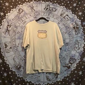 Life is good “Not all who wander are lost” T-shirt